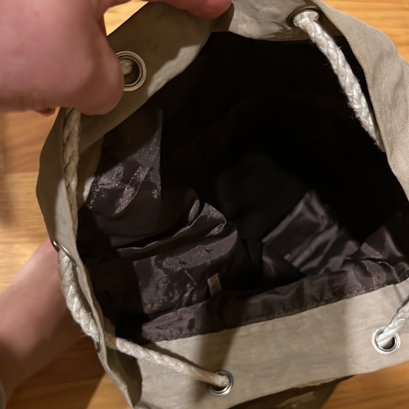 Backpack zysun - Picture 3 of 3